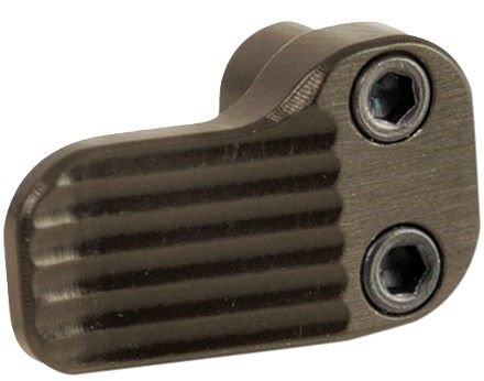 TIMBER CREEK EXTENDED MAG - RELEASE BURNT BRONZE by Timber Creek Outdoors