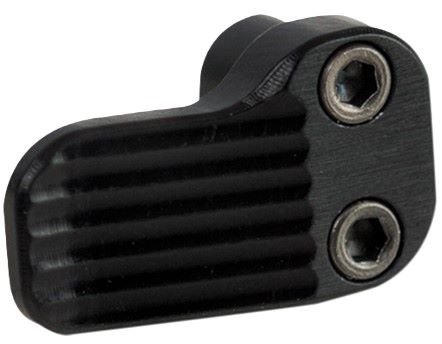 TIMBER CREEK EXTENDED MAG - RELEASE BLACK by Timber Creek Outdoors