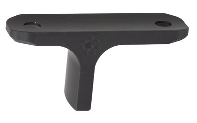 ARISAKA INDEXER GEISSELE SMR 416 BLK by Arisaka Defense