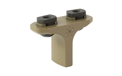 ARISAKA INDEXER M-LOK FDE by Arisaka Defense