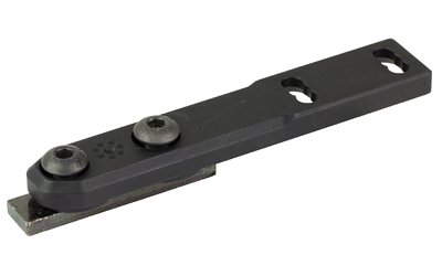 ARISAKA 45 DEG INLINE SCT MNT M600 by Arisaka Defense