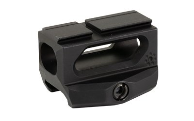 ARISAKA RDM AIMPNT ACRO 1.54" BLK by Arisaka Defense