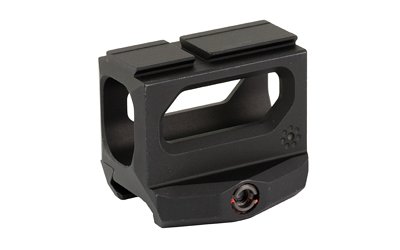 ARISAKA RDM AIMPNT ACRO 1.93" BLK by Arisaka Defense