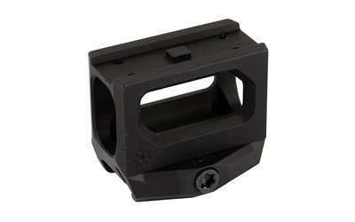 ARISAKA RDM AIMPNT MICRO 1.93" BLK by Arisaka Defense