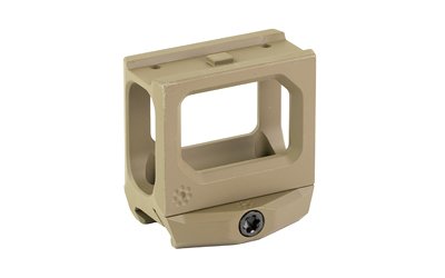 ARISAKA RDM AIMPNT MICRO 2.26" FDE by Arisaka Defense