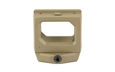 ARISAKA RDM AIMPNT MICRO 2.26" FDE by Arisaka Defense