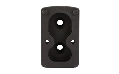 ARISAKA OFFSET OPTIC PLT 8 RMR TALL by Arisaka Defense