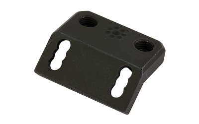ARISAKA OFFSET SCOUT MOUNT KEYMOD by Arisaka Defense