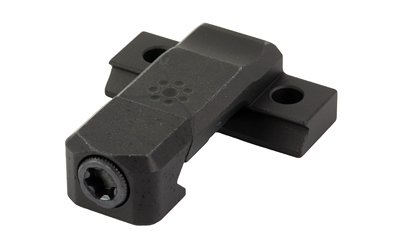 ARISAKA SIDE SCOUT MOUNT PICATINNY by Arisaka Defense
