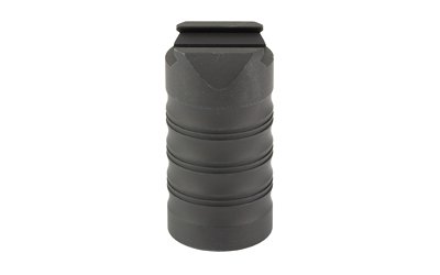 ARISAKA VERTICAL GRIP PICATINNY BLK by Arisaka Defense
