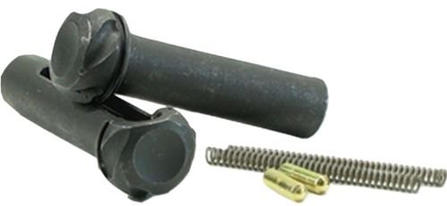 TIMBER CREEK AR TAKEDOWN PIN - SET BLACK by Timber Creek Outdoors
