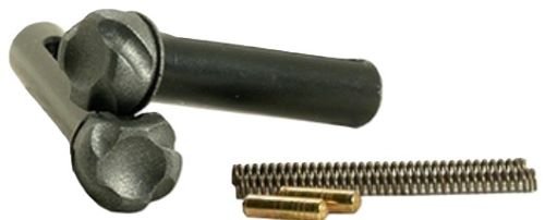 TIMBER CREEK AR TAKEDOWN PIN - SET TUNGSTEN by Timber Creek Outdoors
