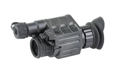 ARMSGHT SDKCK 640 PRO MNCLR 1-4X19MM by Armasight