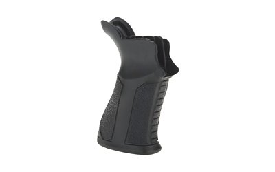 ADAPTIVE ARKUS AR GRIP BLK by Adaptive Tactical