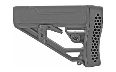 ADAPTIVE EX AR RFL STK MIL SPEC by Adaptive Tactical