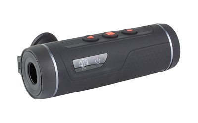 ATN SEEKER 6 256X192 7MM THERM MONO