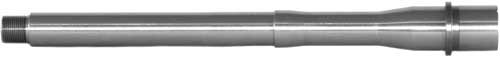 ODIN BARREL PISTOL 300 BLK - 10.5" MEDIUM PROFILE PISTOL by Odin Works