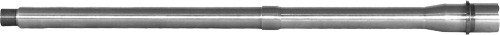 ODIN BARREL 300 BLACKOUT - 16.1" MEDIUM PROFILE CARBINE by Odin Works