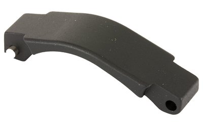 B5 TRIGGER GUARD BLK by B5 Systems