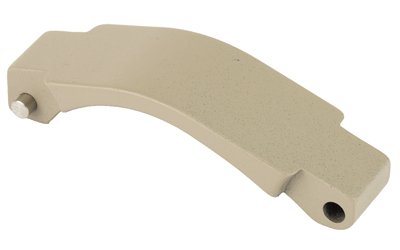 B5 TRIGGER GUARD FDE by B5 Systems