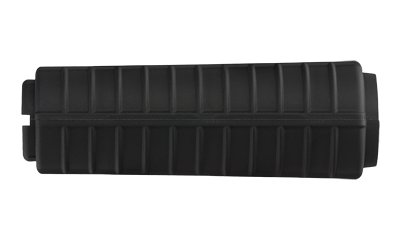 B5 CAR15 HANDGUARD BLK by B5 Systems
