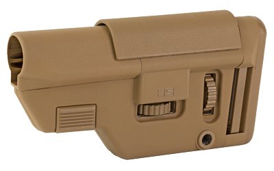 B5 COLLAPSIBLE PREC STK MED CB by B5 Systems
