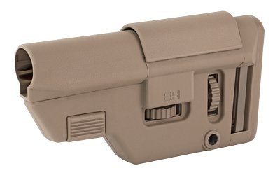 B5 COLLAPSIBLE PREC STK SHRT FDE by B5 Systems
