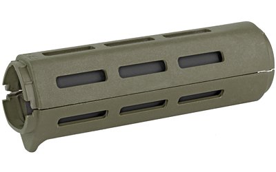 B5 MLOK HNDGRD CARB LNGTH ODG by B5 Systems