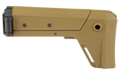 B5 MODULAR PICATINNY STOCK CB by B5 Systems