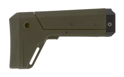 B5 MODULAR PICATINNY STOCK ODG by B5 Systems