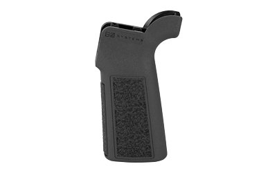 B5 P-GRIP 23 BLK by B5 Systems