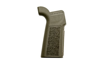 B5 P-GRIP 23 ODG by B5 Systems