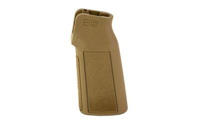 B5 P-GRIP 22 CB by B5 Systems