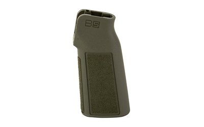 B5 P-GRIP 22 ODG by B5 Systems