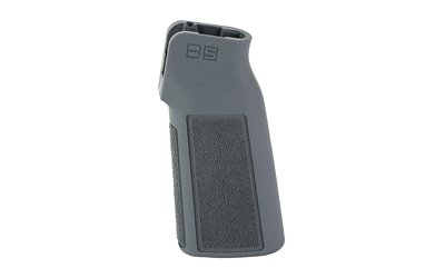B5 P-GRIP 22 GRY by B5 Systems
