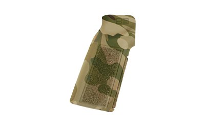 B5 P-GRIP 22 MULTICAM by B5 Systems