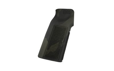 B5 P-GRIP 22 MULTICAM BLACK by B5 Systems