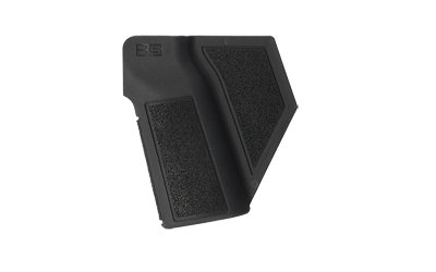 B5 P-GRIP C BLK by B5 Systems