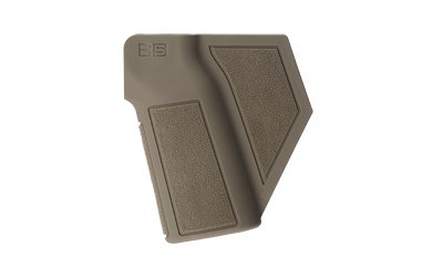 B5 P-GRIP C FDE by B5 Systems