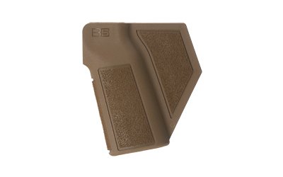 B5 P-GRIP C CB by B5 Systems