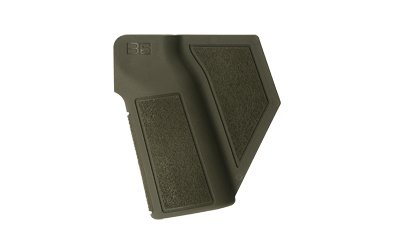 B5 P-GRIP C ODG by B5 Systems