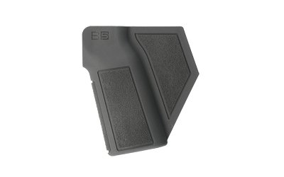 B5 P-GRIP C WG by B5 Systems