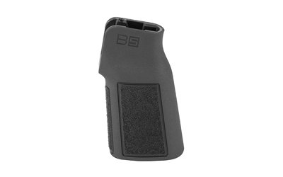 B5 P-GRIP 22 K BLK by B5 Systems