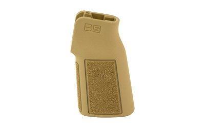 B5 P-GRIP 22 K COYOTE by B5 Systems