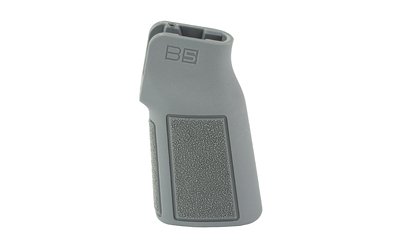 B5 P-GRIP 22 K WOLF GRAY by B5 Systems
