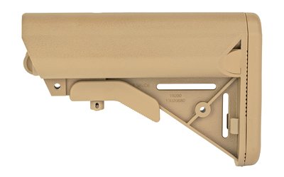 B5 SOPMOD STK GOV MIL-SPEC COY by B5 Systems
