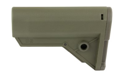 B5 SIERRA K STOCK ODG by B5 Systems