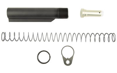 B5 SRK EXTENSION KIT BLK by B5 Systems