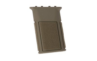 B5 VERTICAL GRIP M-LOK FDE by B5 Systems