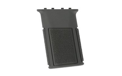 B5 VERTICAL GRIP M-LOK WOLF GRAY by B5 Systems